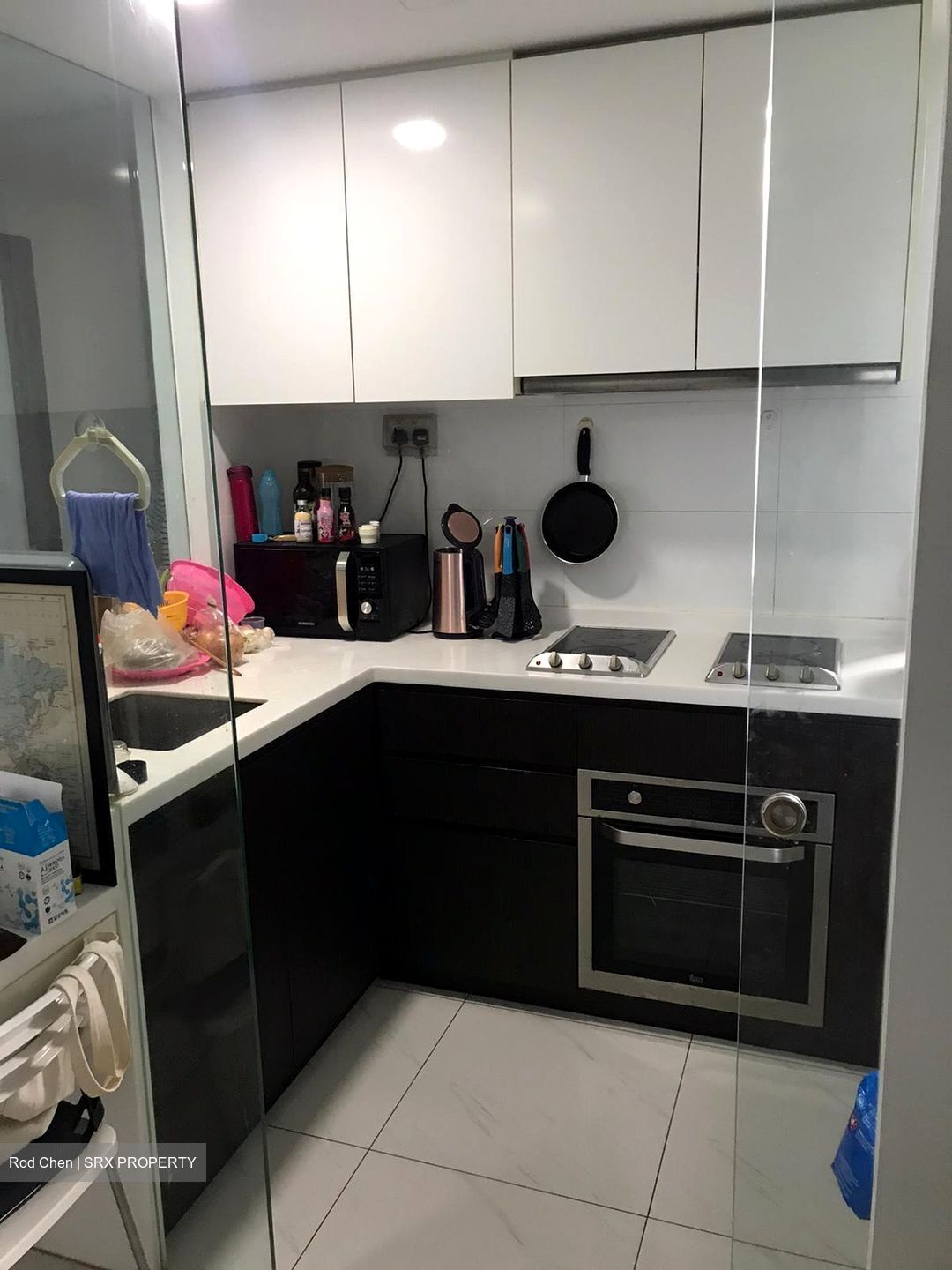 Palm Isles (D17), Condominium #510360331